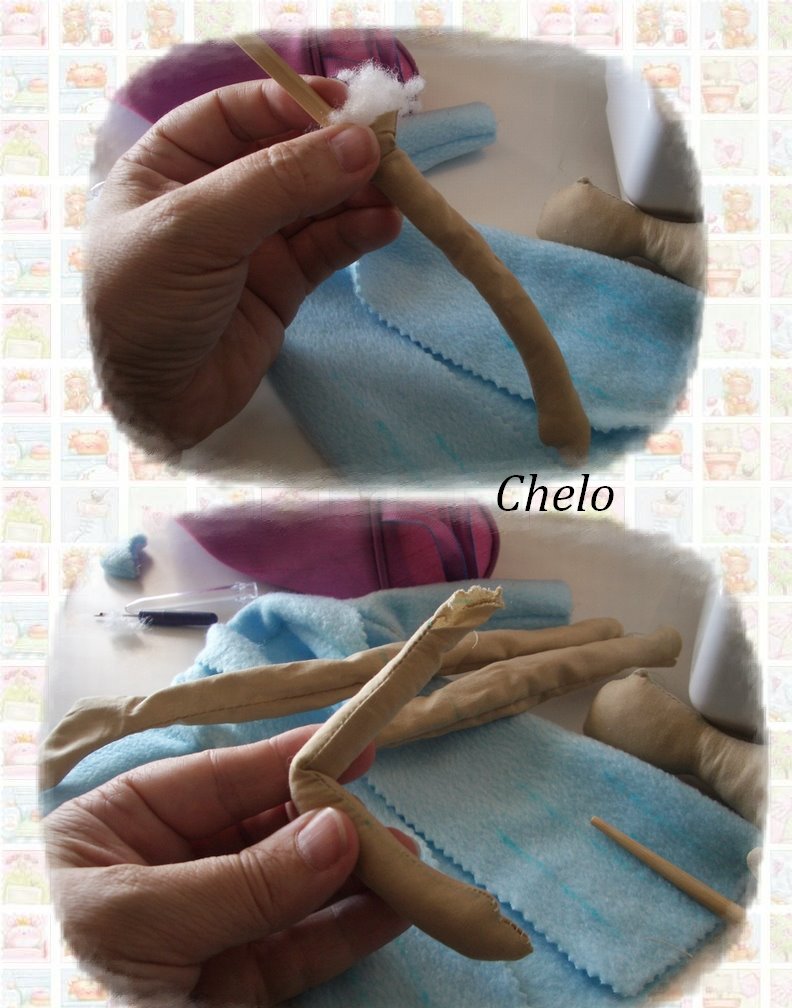 [Tilda+bata+++baño-8.jpg]