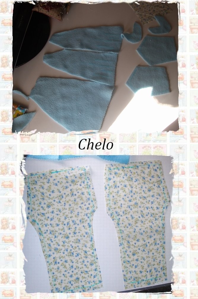 [Tilda+bata+++baño-1.jpg]