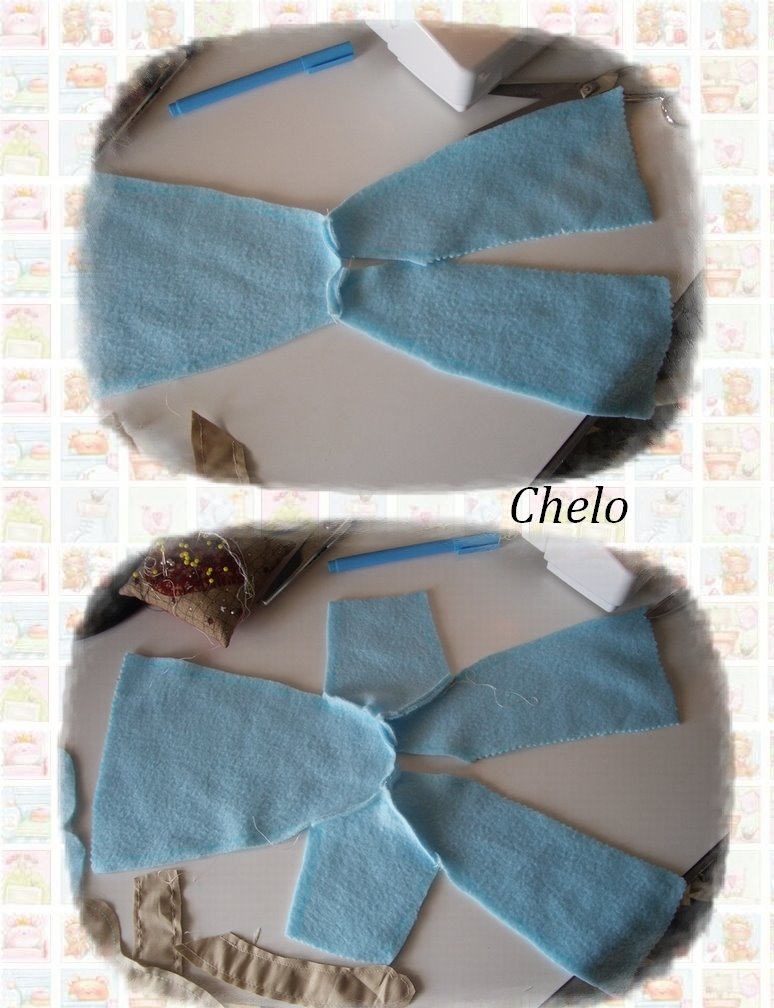 [Tilda+bata+++baño-3.jpg]