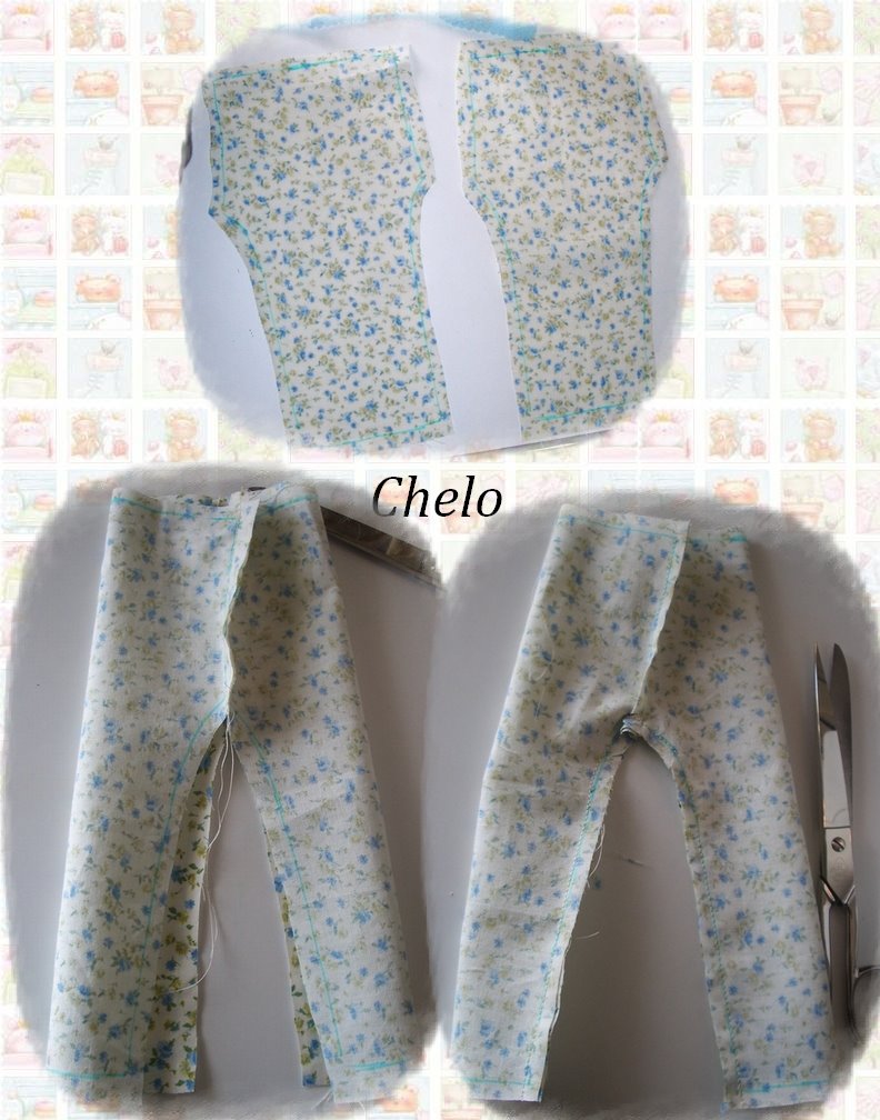 [Tilda+bata+++baño-2.jpg]