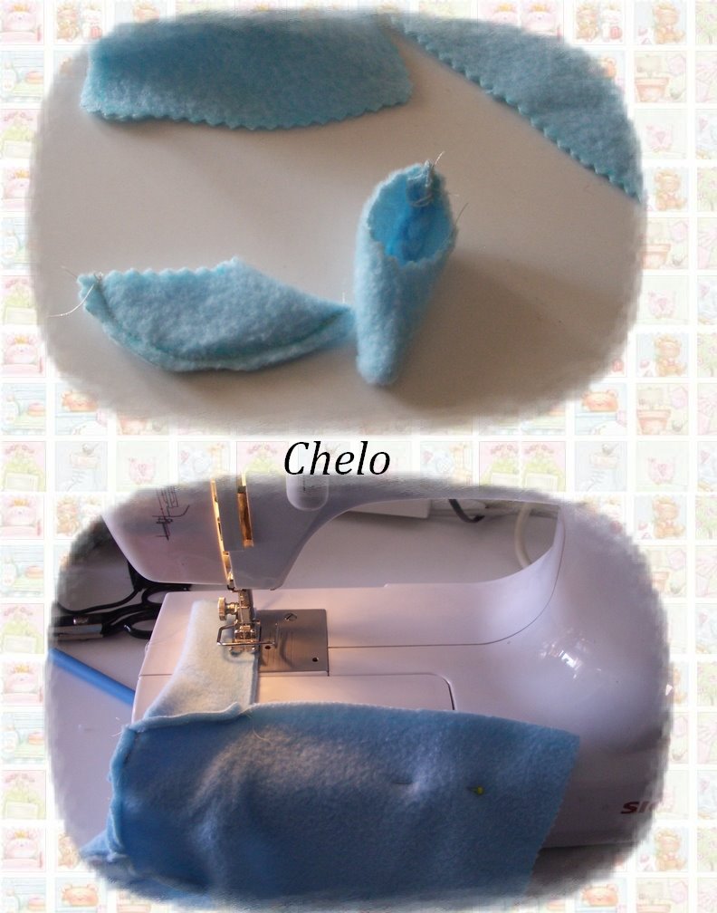 [Tilda+bata+++baño-4.jpg]