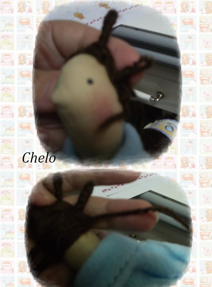 [Tilda+bata+++baño-16.jpg]