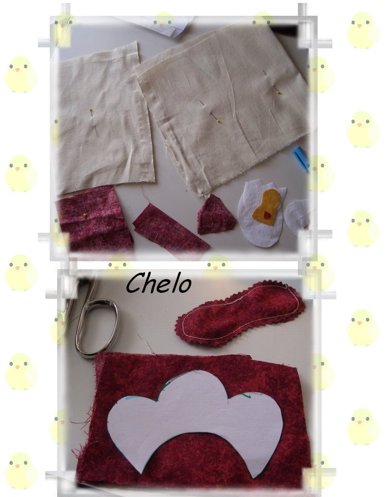 [TUtorial+gallina+guarda-bolsas.jpg]