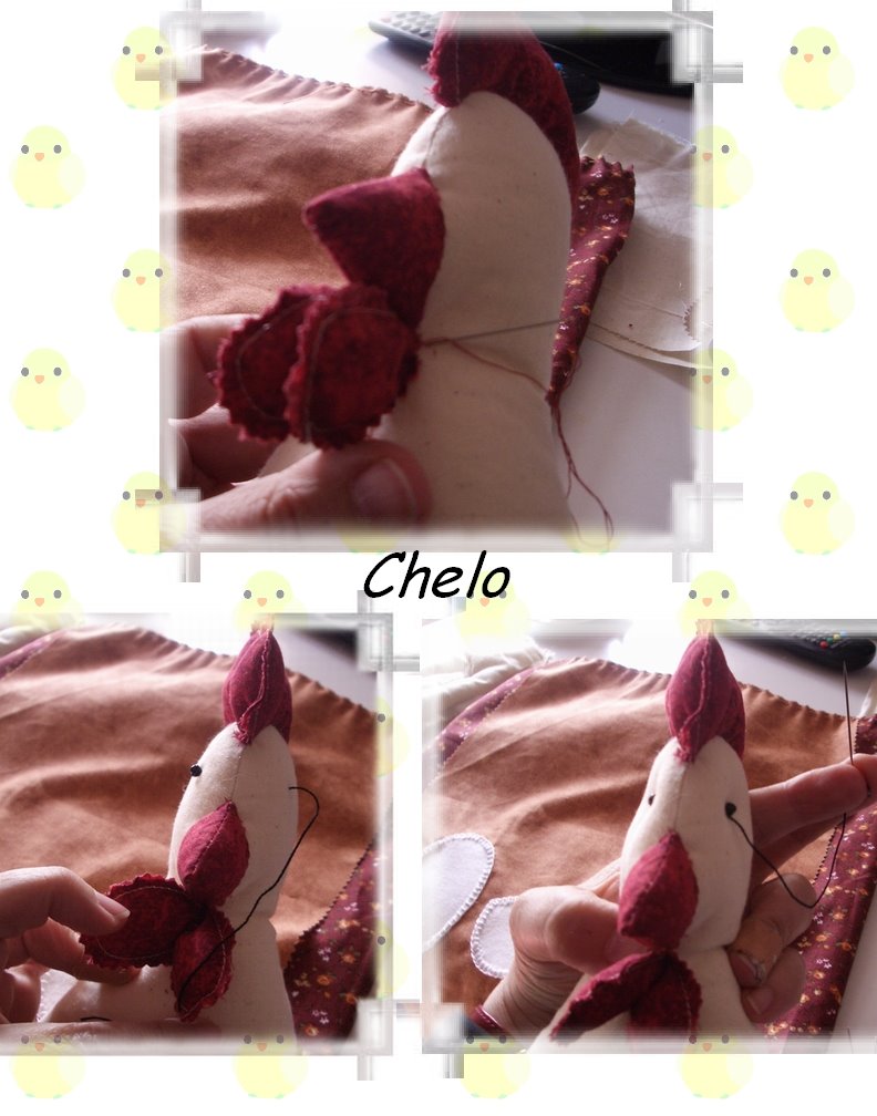 [TUtorial+gallina+guarda-bolsas-10.jpg]