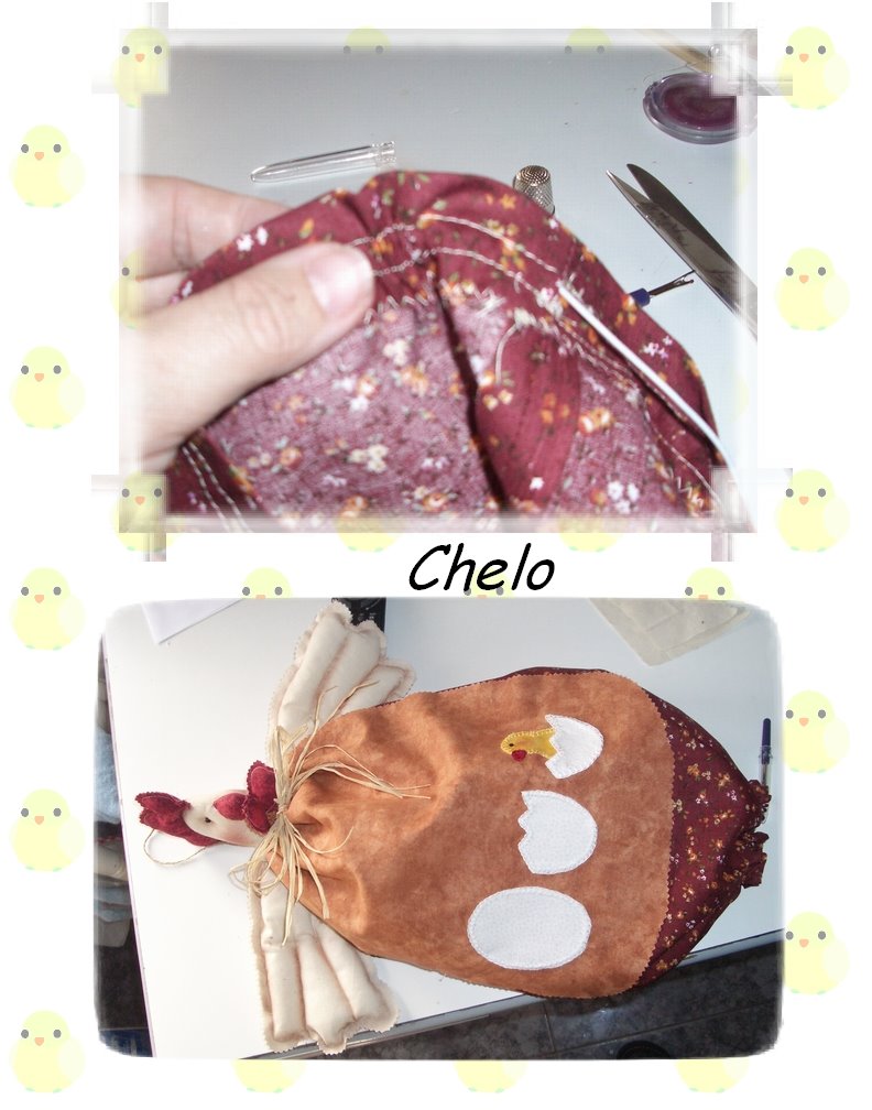[TUtorial+gallina+guarda-bolsas-14.jpg]