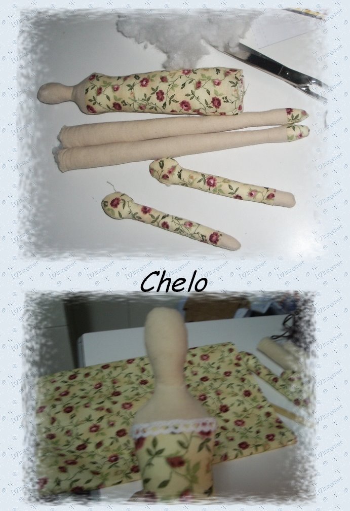 [Angel+Vintage-6.jpg]