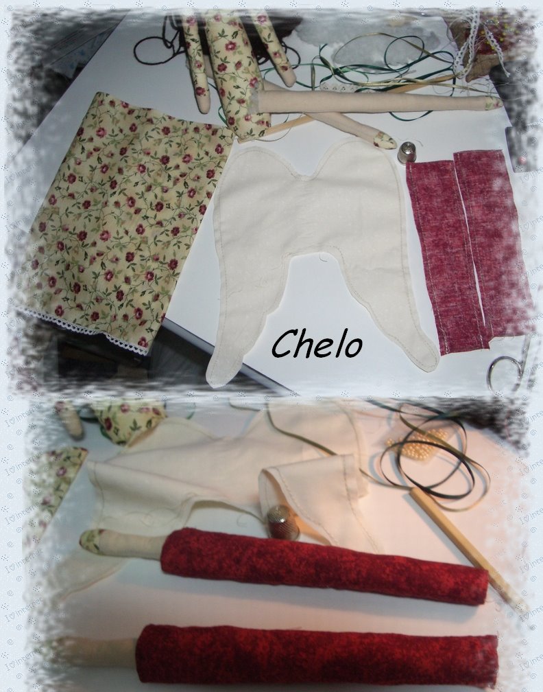 [Angel+Vintage-8.jpg]