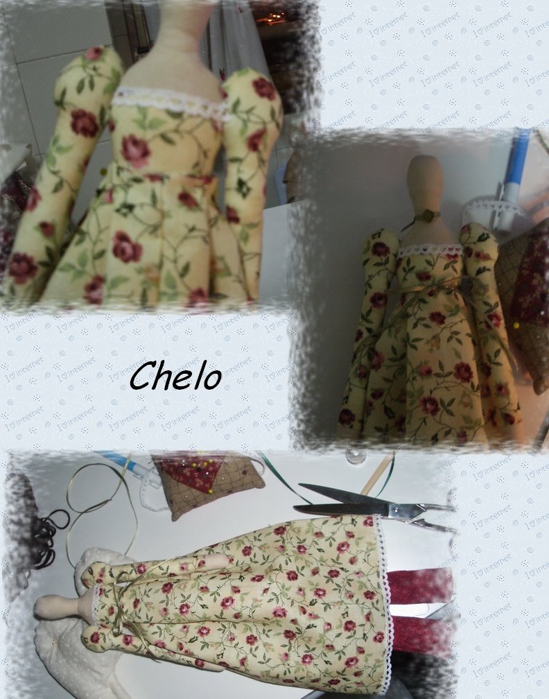 [Angel+Vintage-12.jpg]