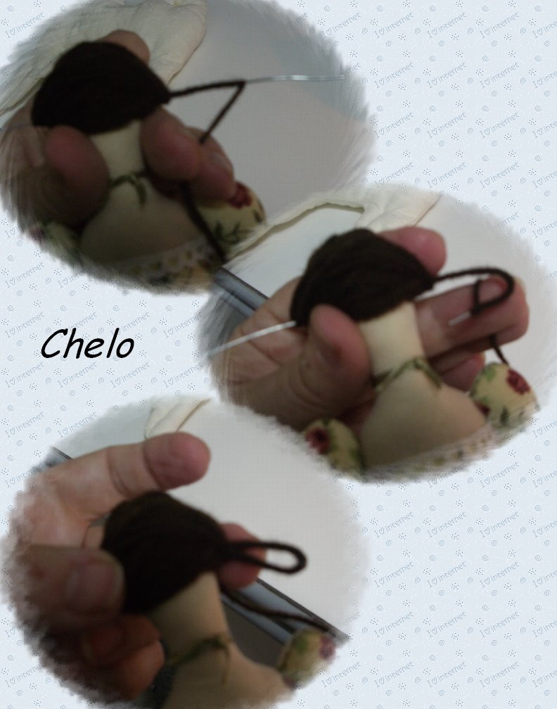 [Angel+Vintage-15.jpg]