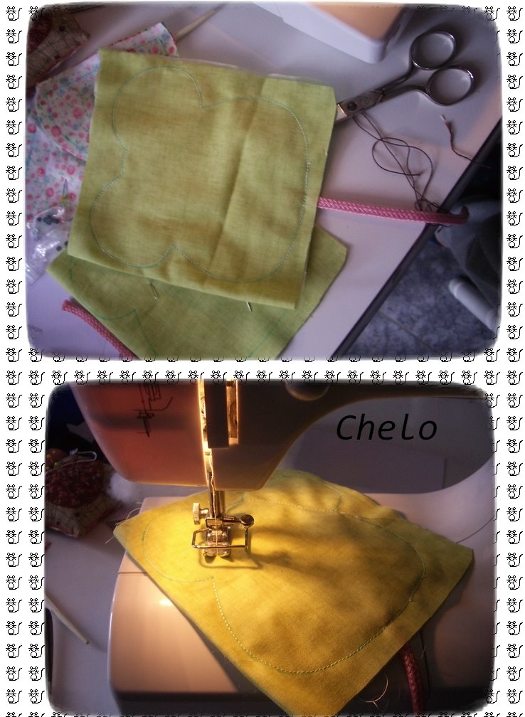 [ratoncito+pérez-1.jpg]