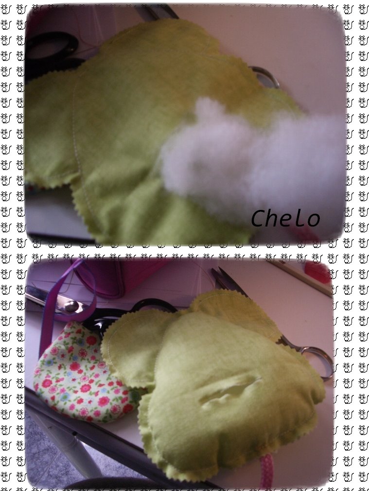 [ratoncito+pérez-4.jpg]