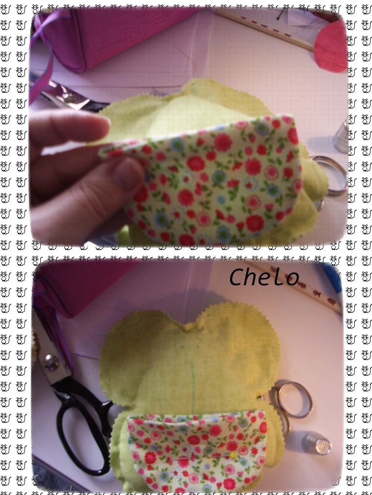 [ratoncito+pérez-6.jpg]