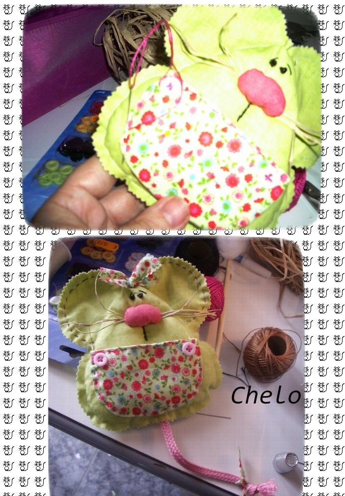 [ratoncito+pérez-11.jpg]