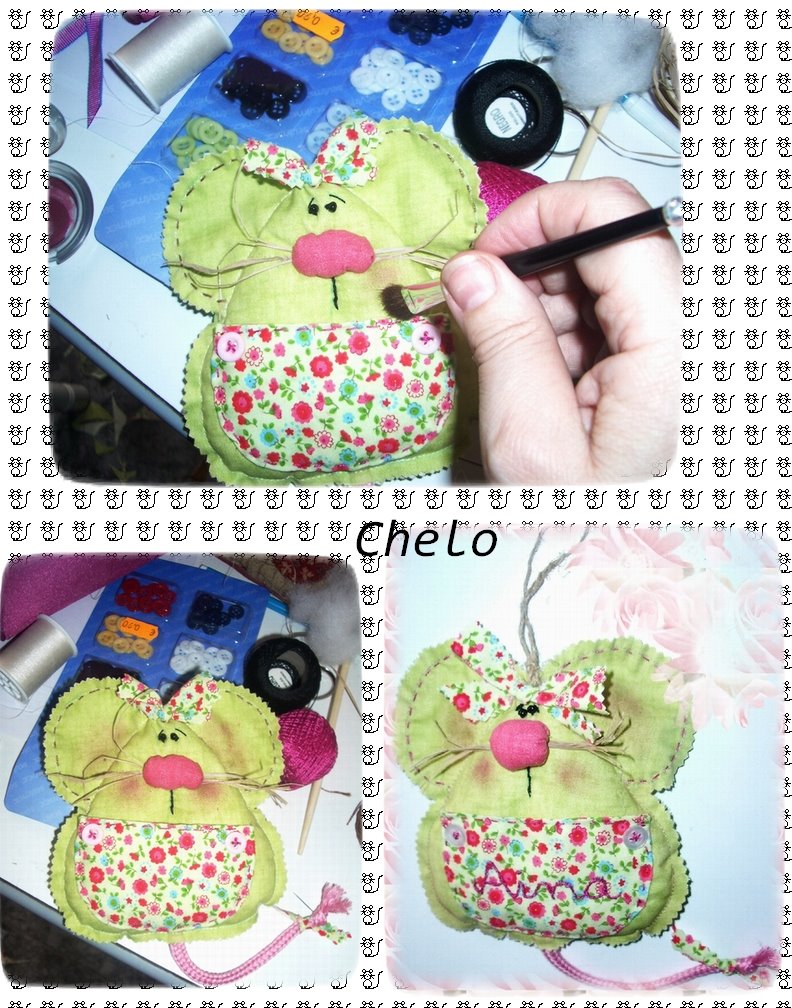 [ratoncito+pérez-12.jpg]