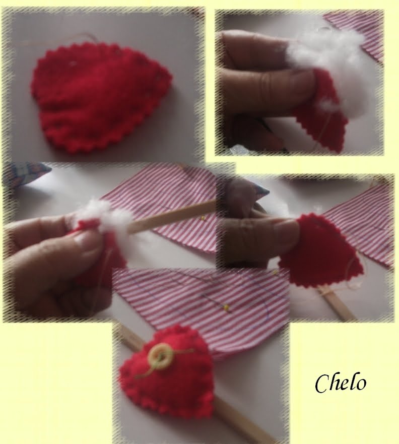 [Muñeca+corazón+5.jpg]