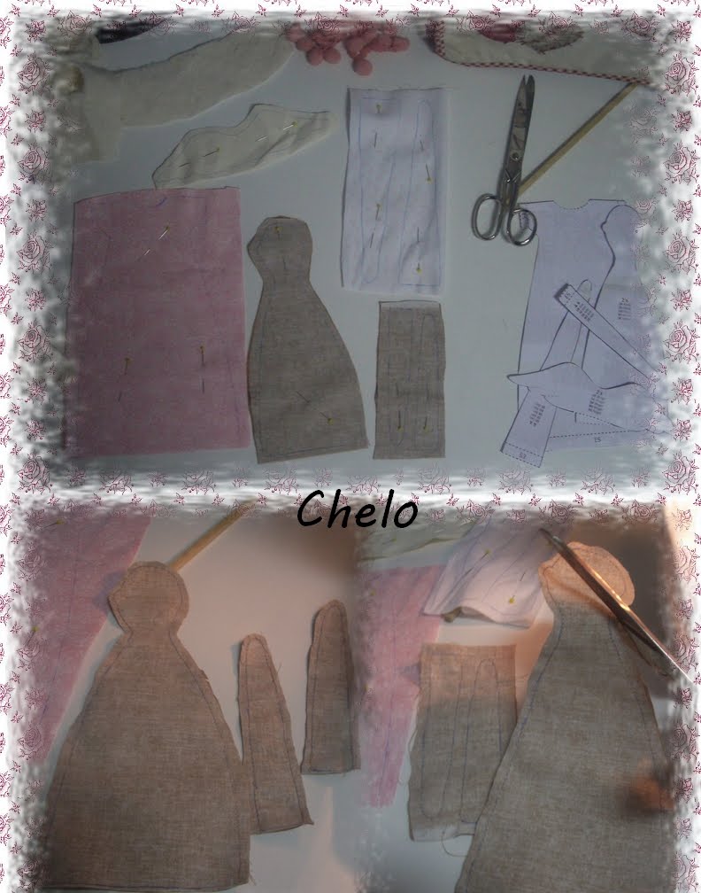 [angel+princess.jpg]