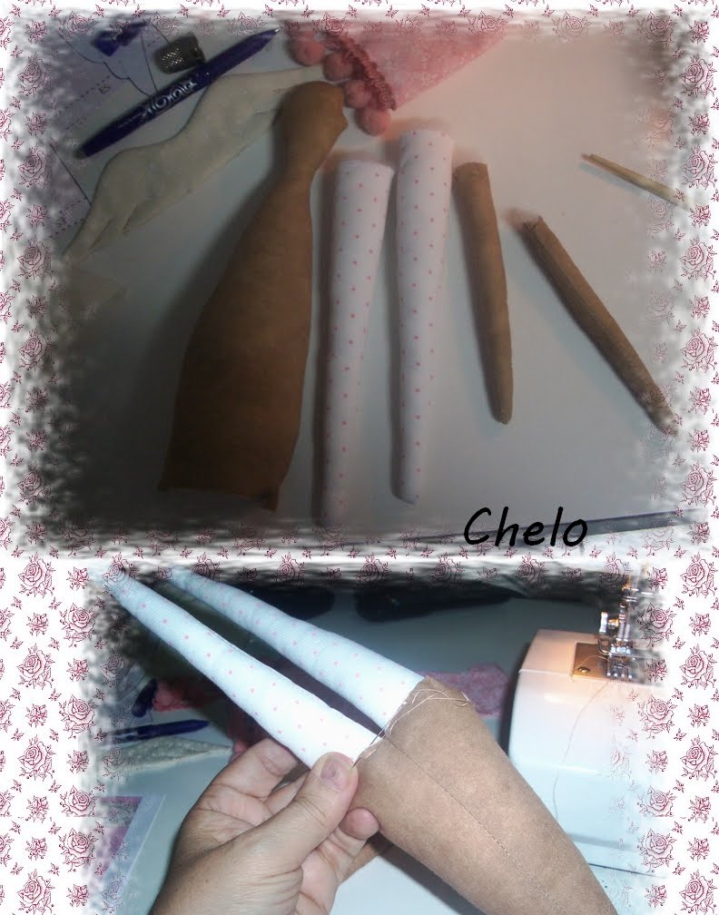 [angel+princess+5.jpg]