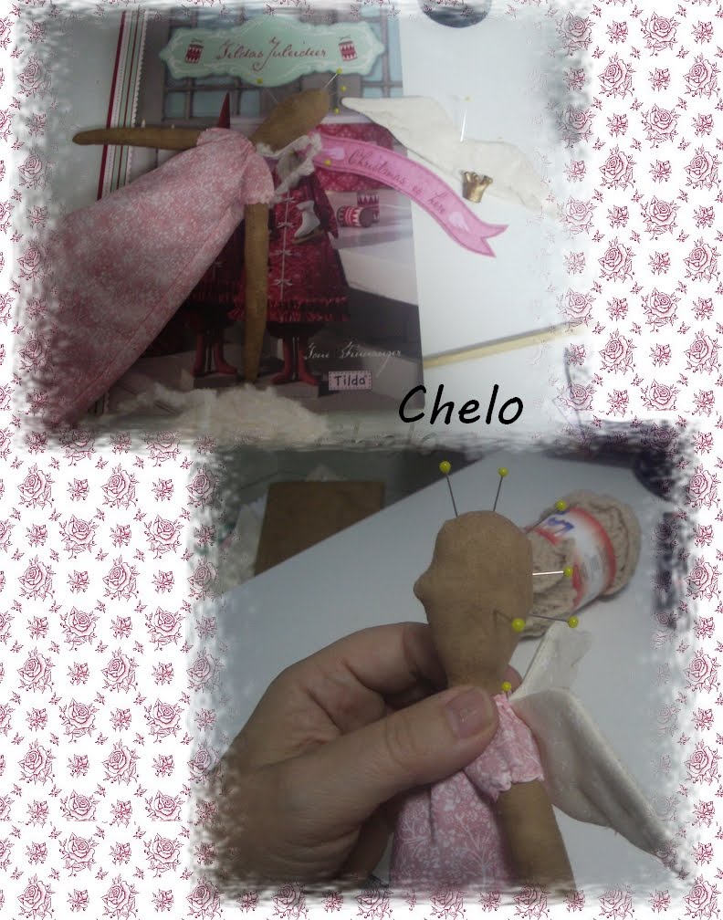 [angel+princess+8.jpg]