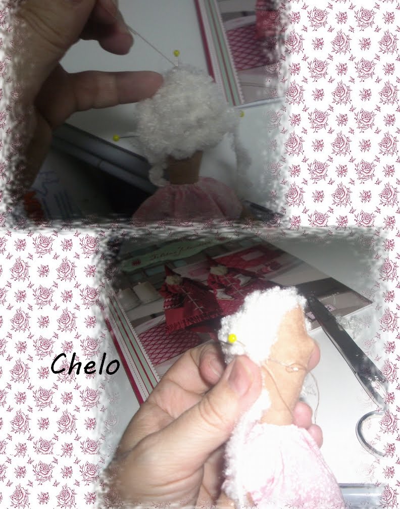 [angel+princess+10.jpg]