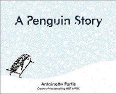 [penguinstory.gif]