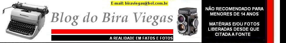 Blog do Bira Viegas