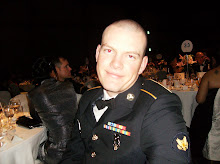 Sean Ian Jordan