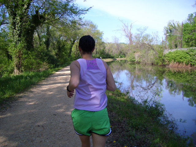 [run-IMGP1264.jpg]