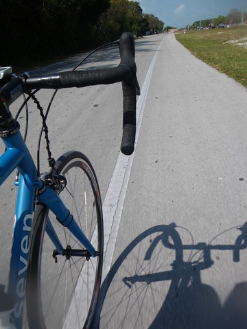 [ride-0161.JPG]