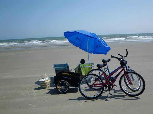 [IMGP0931.JPG]