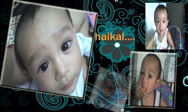 CuTe BaBy
