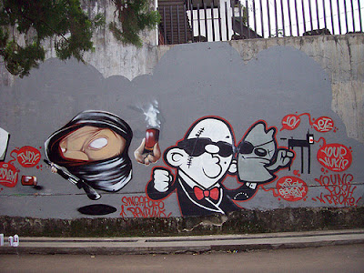 graffiti murals vandalism,graffiti murals,graffiti vandalism