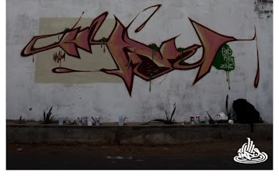 abstract graffiti, graffiti indonesia