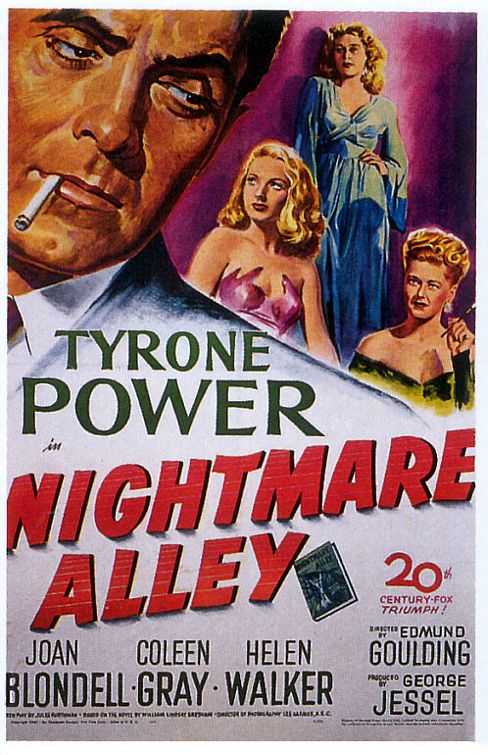 [nightmare+poster.jpg]