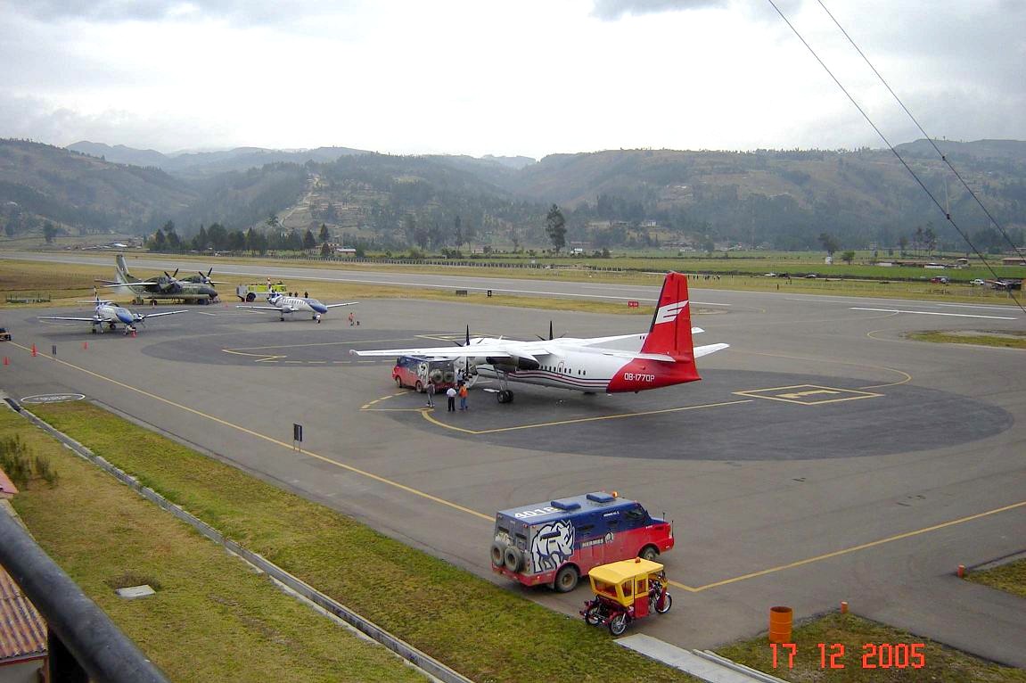 [Aeropuerto+Cajamarca+(Corpac-Memoria+2]