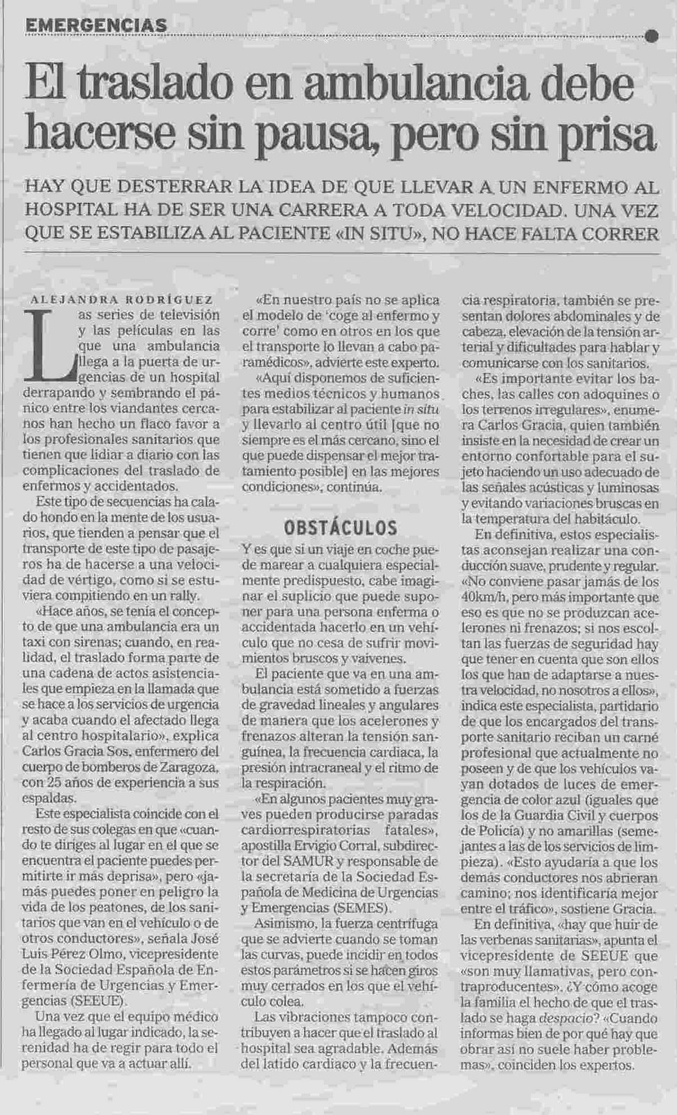 [elmundo_001.jpg]