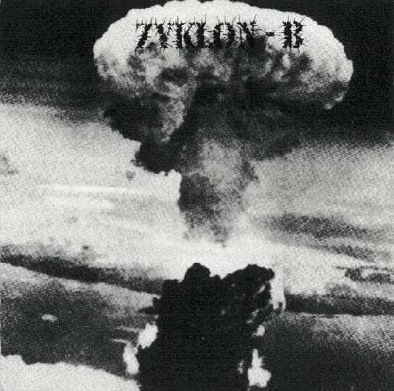 Zyklon-B.jpg