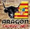 Aragón Taurino