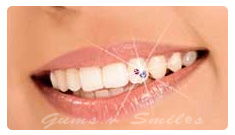 Dr. Nikhil's Microdentistry: Cosmetic Dentistry