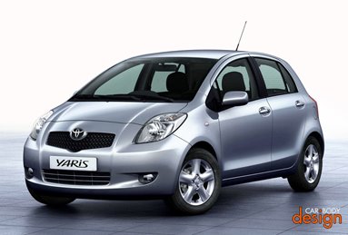 [4yaris.jpg]