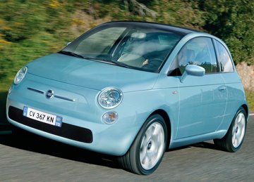 [8fiat500datorbild_big.jpg]
