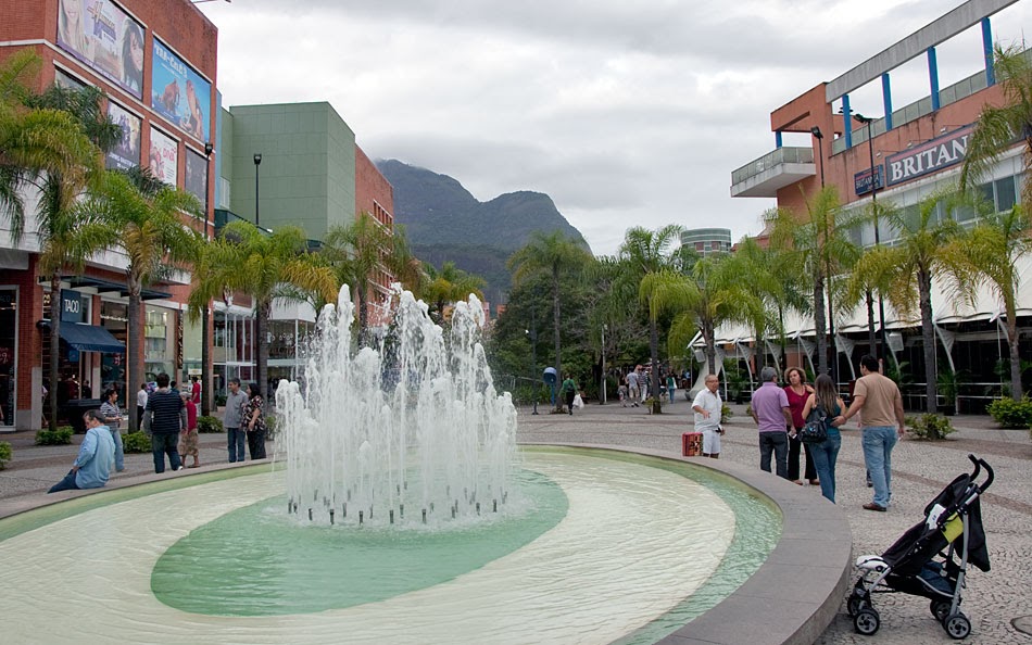 La Femme Outlets Rio de Janeiro La Femme Outlets Rio de Janeiro