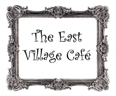 The East Village Cafe