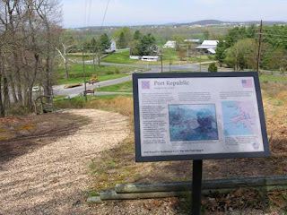 sign and view