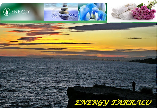 ENERGY TARRACO