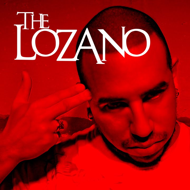 TheLozano