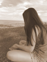 HEAR MY HEART CRYIN IN SILENCE