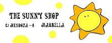 tienda de marbella