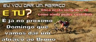 [BRUNO+-+ABRAÇO+2.jpg]