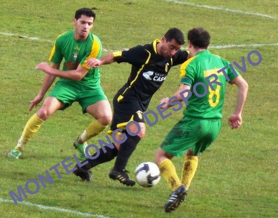 [Fafe+-+Serzedelo+MD+1.jpg]