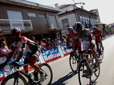 [Volta+a+Portugal+2008+-+Fafe+118.JPG]